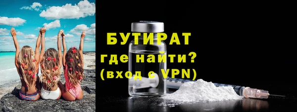 ГАЛЛЮЦИНОГЕННЫЕ ГРИБЫ Дмитриев