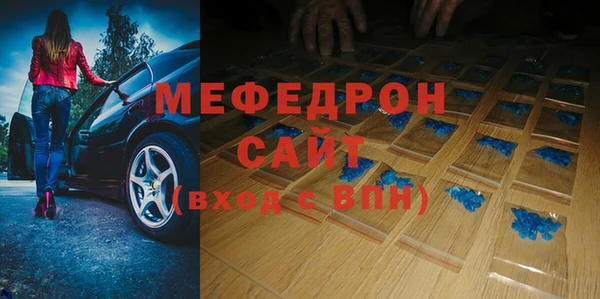 ГАЛЛЮЦИНОГЕННЫЕ ГРИБЫ Дмитриев